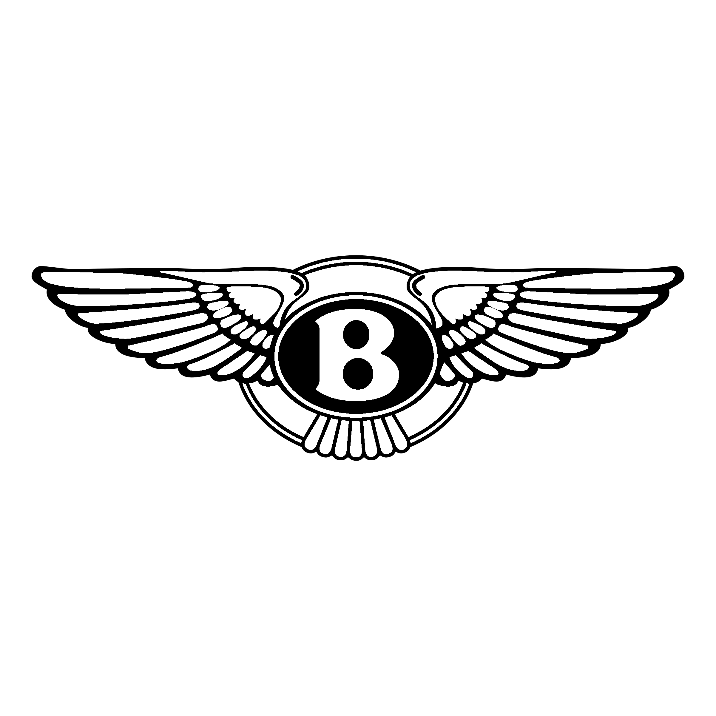 Bentley Motors