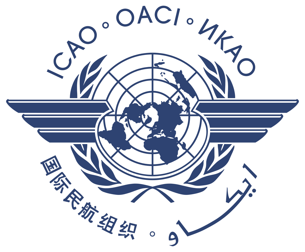 International Civil Aviation Organization